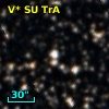 V* SU TrA