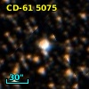CD-61  5075