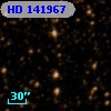 HD 141967