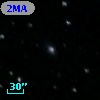 2MASX J17291023+6444363