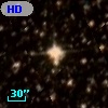 CCDM J15537-6311AB