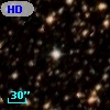 HD 141785