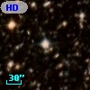 HD 142050