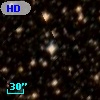 HD 142307