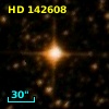HD 142608