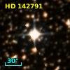 HD 142791