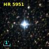HR  5951