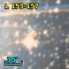 LTT  6333