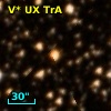 V* UX TrA