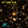 V* UW TrA