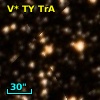 V* TY TrA
