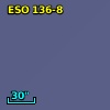 ESO 136-8
