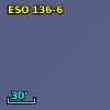 ESO 136-6