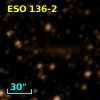 ESO 136-2
