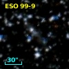 ESO  99-9