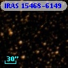 IRAS 15468-6149