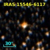 IRAS 15546-6117