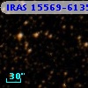 IRAS 15569-6135