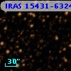IRAS 15431-6324