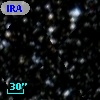 IRAS 15360-6243