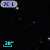 7C 173456.70+650246.00