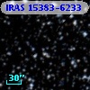 IRAS 15383-6233
