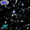 IRAS 15384-6242