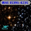 IRAS 15391-6235