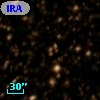 IRAS 15437-6147