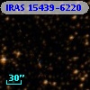 IRAS 15439-6220