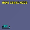 IRAS 15441-6222