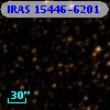 IRAS 15446-6201