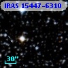 IRAS 15447-6310
