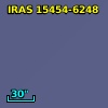IRAS 15454-6248