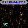 IRAS 15454-6229