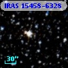 IRAS 15458-6328