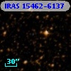 IRAS 15462-6137