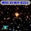 IRAS 15464-6251