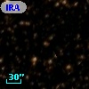IRAS 15464-6209