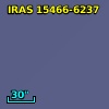 IRAS 15466-6237