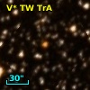 V* TW TrA