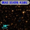 IRAS 15470-6105
