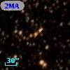 IRAS 15471-6327
