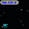 Shk 138-6
