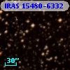 IRAS 15480-6332