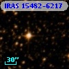 IRAS 15482-6217