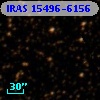 IRAS 15496-6156