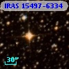 IRAS 15497-6334