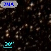 IRAS 15499-6342