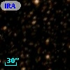IRAS 15500-6213